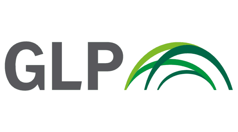 glp-logo-vector